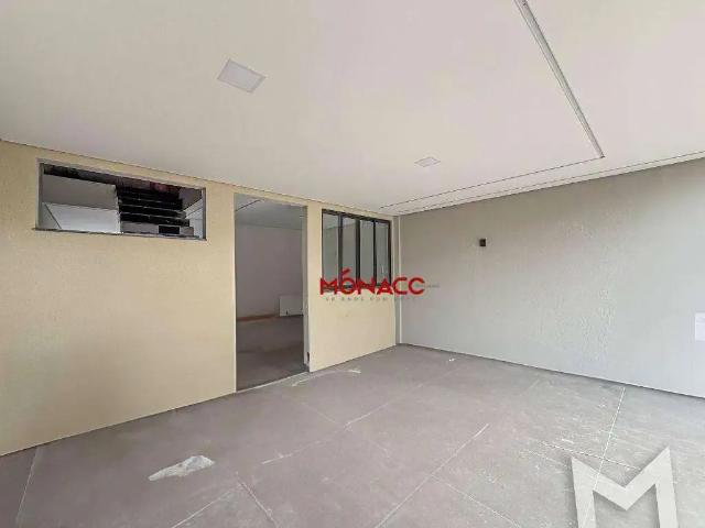 Casa / Sobrado em Condomínio para Venda em Cambé/PR Loteamento Morada das Flores 3 Quartos