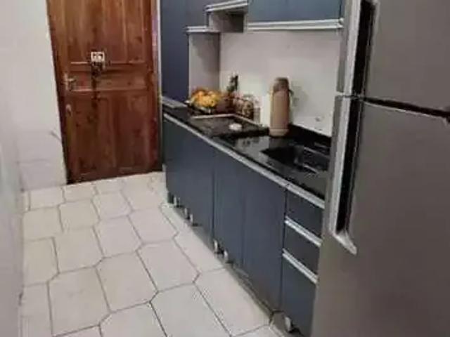 Casa / Sobrado em Condomínio para Venda em Camboriú/SC Centro 2 Quartos