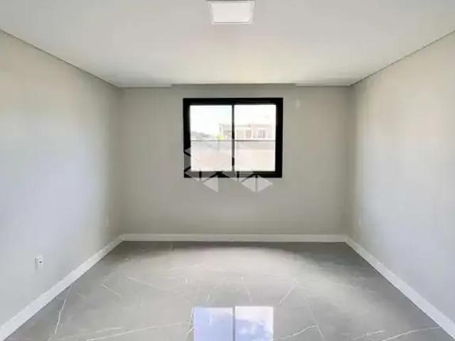 Casa / Sobrado em Condomínio para Venda em Camboriú/SC Centro 3 Quartos