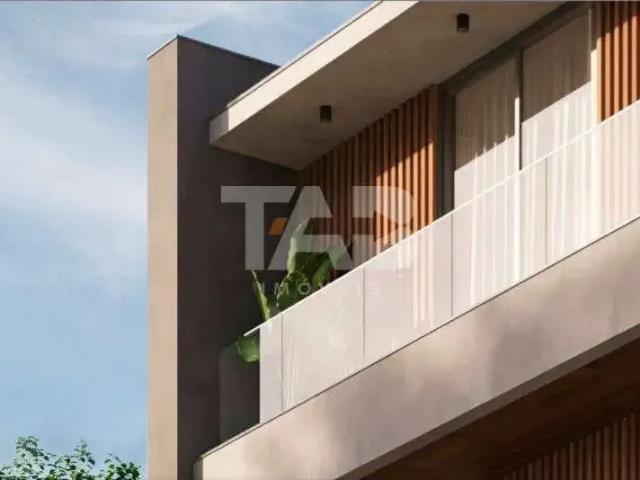 Casa / Sobrado em Condomínio para Venda em Camboriú/SC Centro 3 Quartos