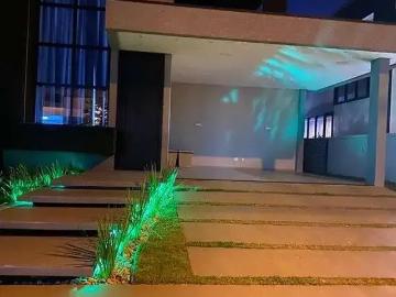 Casa / Sobrado em Condomínio para Venda em Camboriú/SC Santa Regina 3 Quartos