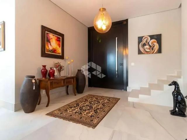 Casa / Sobrado em Condomínio para Venda em Camboriú/SC Centro 4 Quartos