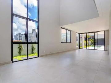 Casa / Sobrado em Condomínio para Venda em Camboriú/SC Centro 4 Quartos