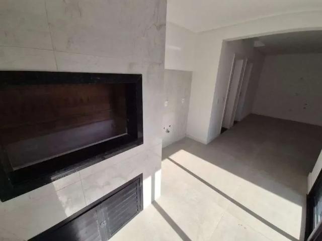 Casa / Sobrado em Condomínio para Venda em Camboriú/SC Areias 4 Quartos