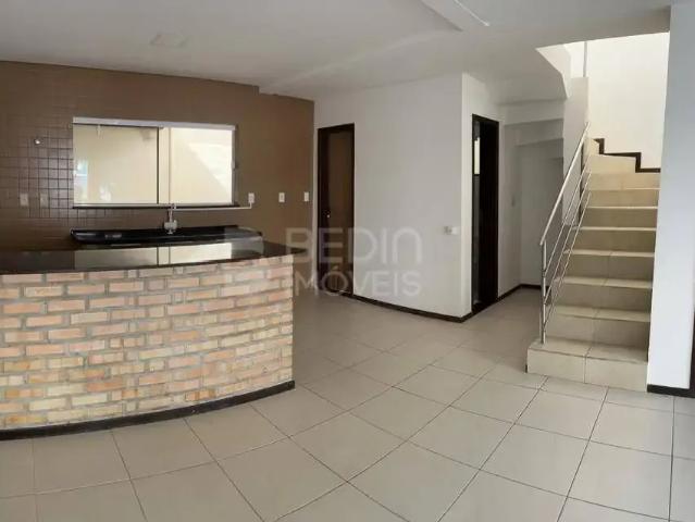 Casa / Sobrado em Condomínio para Venda em Camboriú/SC Monte Alegre 2 Quartos