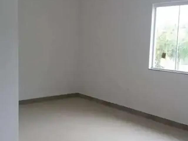 Casa / Sobrado em Condomínio para Venda em Camboriú/SC São Francisco de Assis 3 Quartos