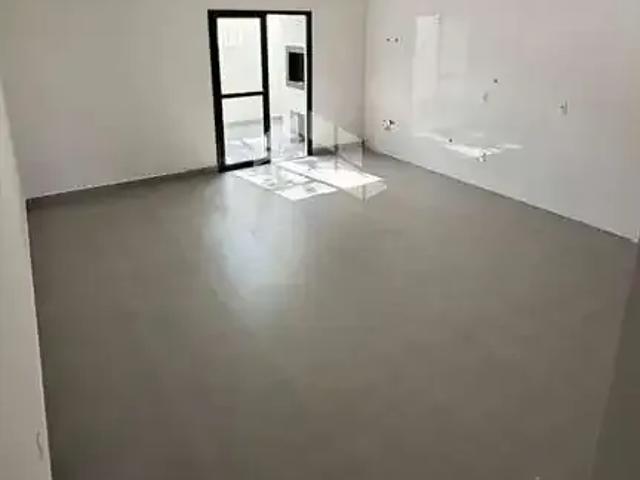 Casa / Sobrado em Condomínio para Venda em Camboriú/SC Santa Regina 2 Quartos