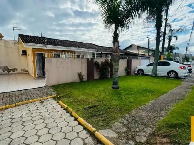 Casa / Sobrado em Condomínio para Locação em Camboriú/SC Santa Regina 2 Quartos