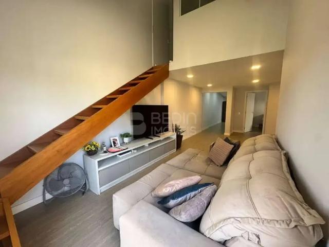 Casa / Sobrado em Condomínio para Venda em Camboriú/SC Santa Regina 3 Quartos