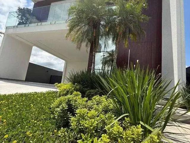 Casa / Sobrado em Condomínio para Venda em Camboriú/SC Santa Regina 3 Quartos