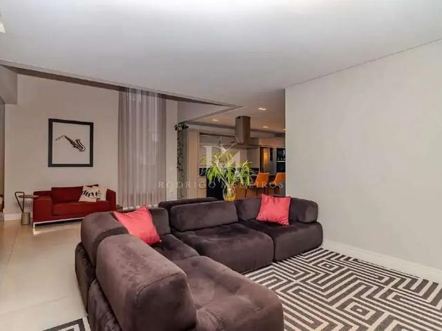 Casa / Sobrado em Condomínio para Venda em Camboriú/SC Santa Regina 3 Quartos