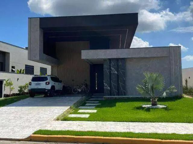 Casa / Sobrado em Condomínio para Venda em Camboriú/SC Santa Regina 3 Quartos
