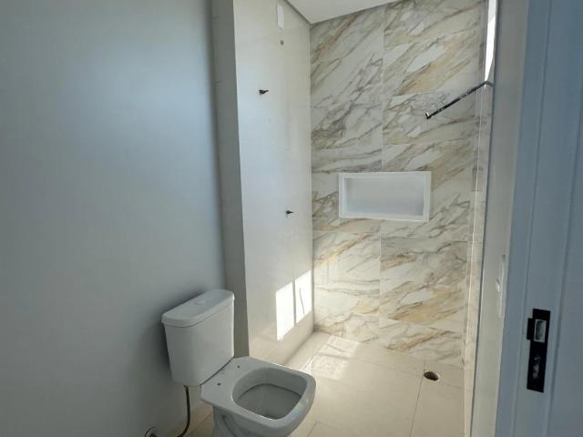 Casa / Sobrado em Condomínio para Venda em Camboriú/SC Rio Pequeno 2 Quartos