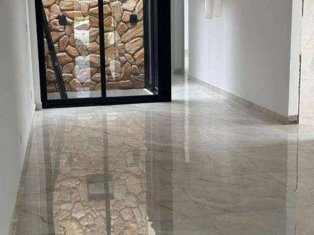 Casa / Sobrado em Condomínio para Venda em Campina Grande/PB Área Rural de Campina Grande 3 Quartos