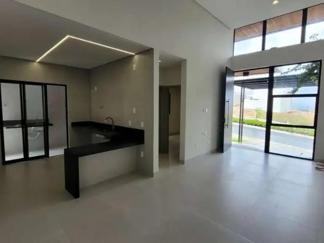Casa / Sobrado em Condomínio para Venda em Campina Grande/PB Bodocongó 3 Quartos