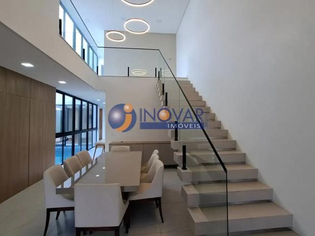 Casa / Sobrado em Condomínio para Venda em Campina Grande/PB Itararé 4 Quartos