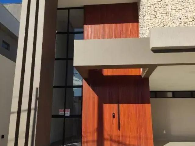 Casa / Sobrado em Condomínio para Venda em Campina Grande/PB Itararé 5 Quartos