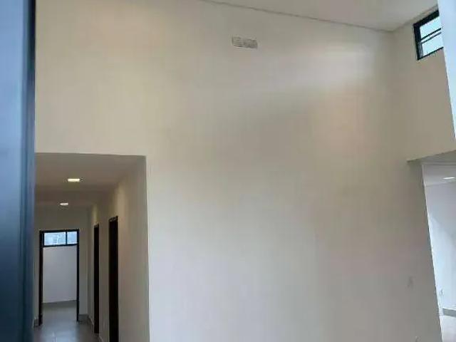 Casa / Sobrado em Condomínio para Venda em Campina Grande/PB Serrotão 3 Quartos