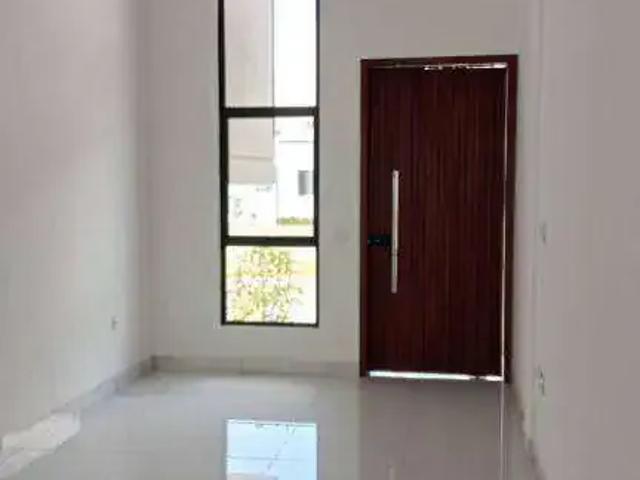 Casa / Sobrado em Condomínio para Venda em Campina Grande/PB Serrotão 3 Quartos