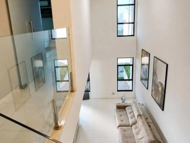 Casa / Sobrado em Condomínio para Venda em Campina Grande/PB Serrotão 3 Quartos