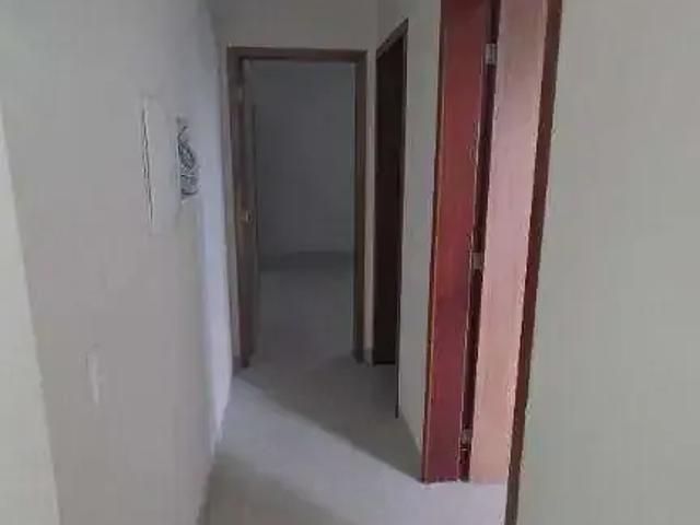 Casa / Sobrado em Condomínio para Venda em Campina Grande/PB Vila Cabral 3 Quartos