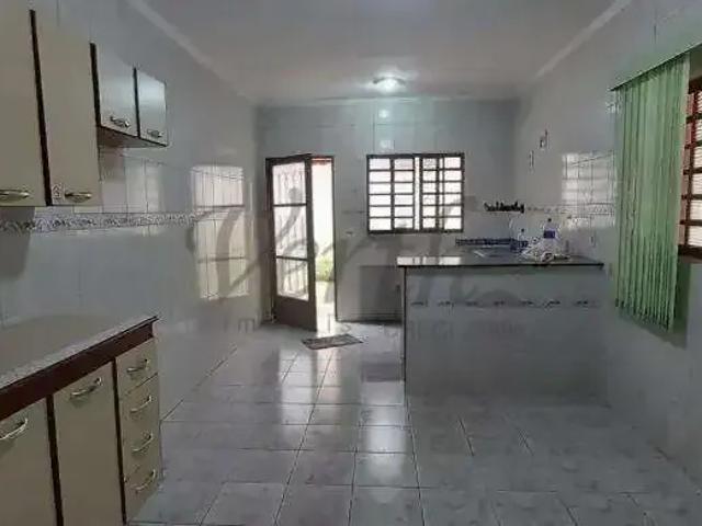 Casa / Sobrado em Condomínio para Venda em Campinas/SP Colinas do Ermitage Sousas 2 Quartos