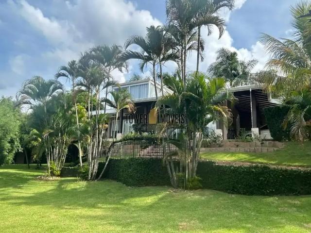 Casa / Sobrado em Condomínio para Venda em Campinas/SP Colinas do Ermitage Sousas 2 Quartos