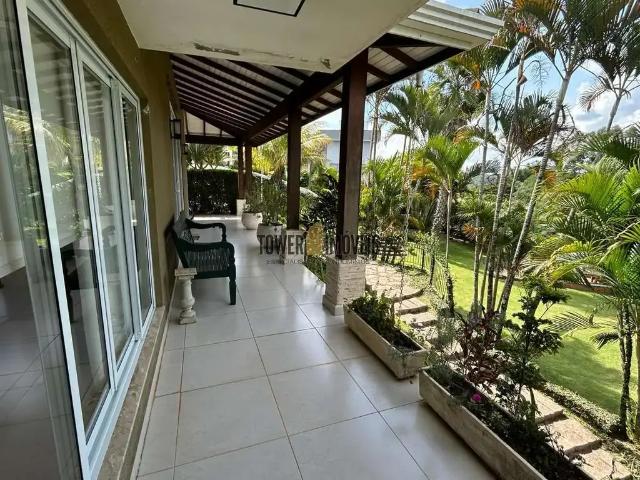 Casa / Sobrado em Condomínio para Venda em Campinas/SP Colinas do Ermitage Sousas 2 Quartos