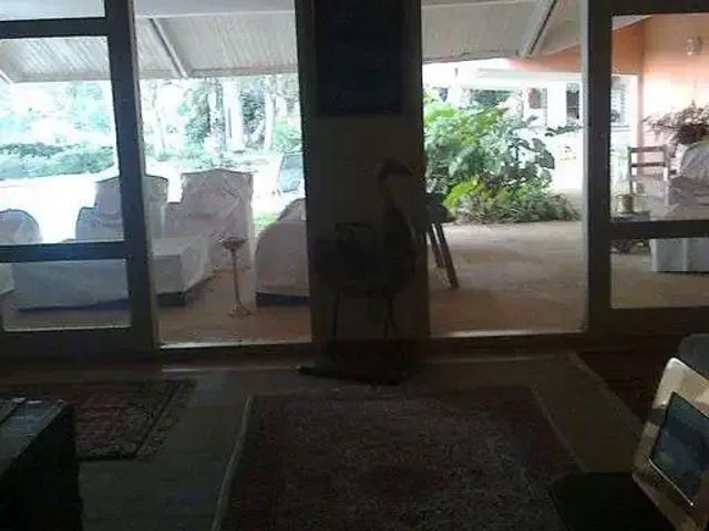 Casa / Sobrado em Condomínio para Venda em Campinas/SP Condomínio Chácaras do Alto da Nova Campinas 4 Quartos