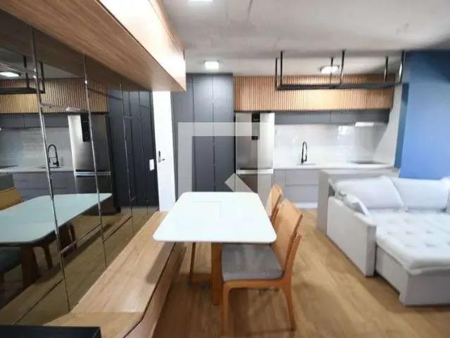 Casa / Sobrado em Condomínio para Venda em Campinas/SP Cambuí 1 Quartos