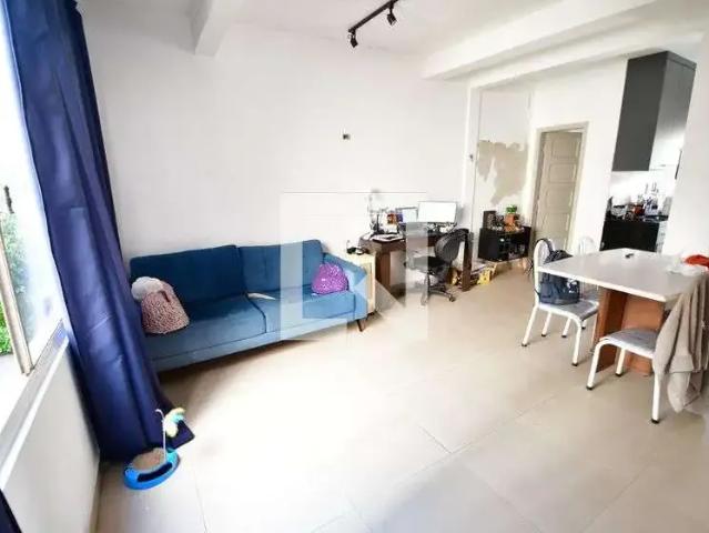Casa / Sobrado em Condomínio para Venda em Campinas/SP Cambuí 2 Quartos