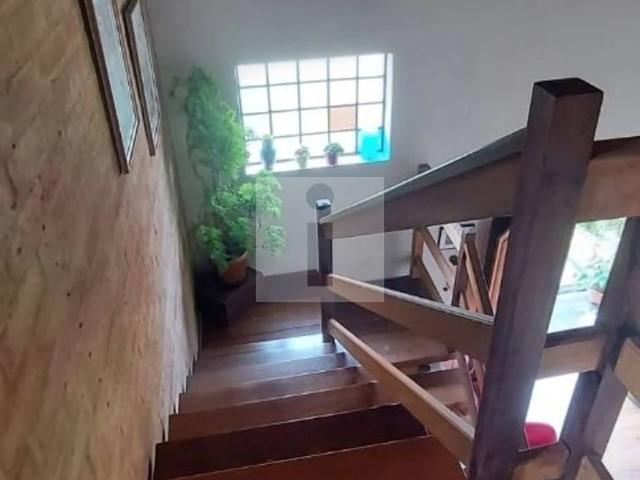 Casa / Sobrado em Condomínio para Venda em Campinas/SP Caminhos de San Conrado 2 Quartos