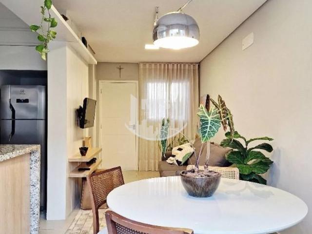 Casa / Sobrado em Condomínio para Venda em Campinas/SP Chácara Primavera 3 Quartos