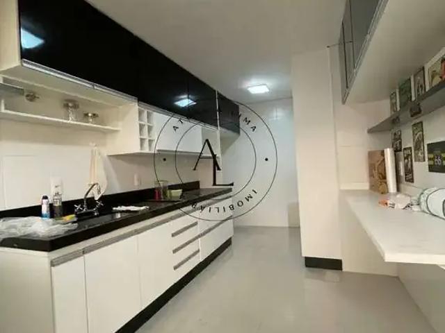 Casa / Sobrado em Condomínio para Venda em Campinas/SP Chácara Primavera 3 Quartos