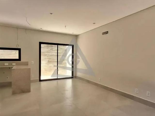 Casa / Sobrado em Condomínio para Venda em Campinas/SP Chácara Primavera 3 Quartos
