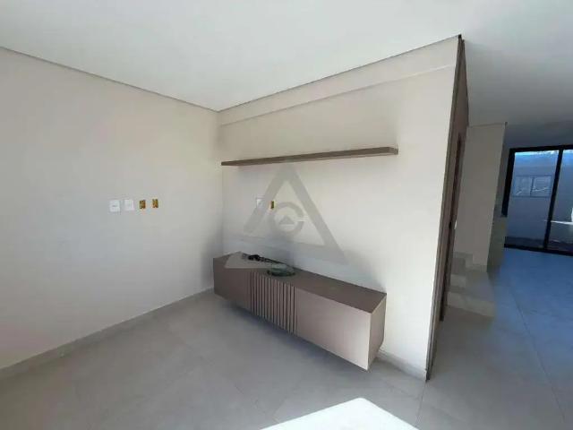 Casa / Sobrado em Condomínio para Venda em Campinas/SP Chácara Primavera 3 Quartos