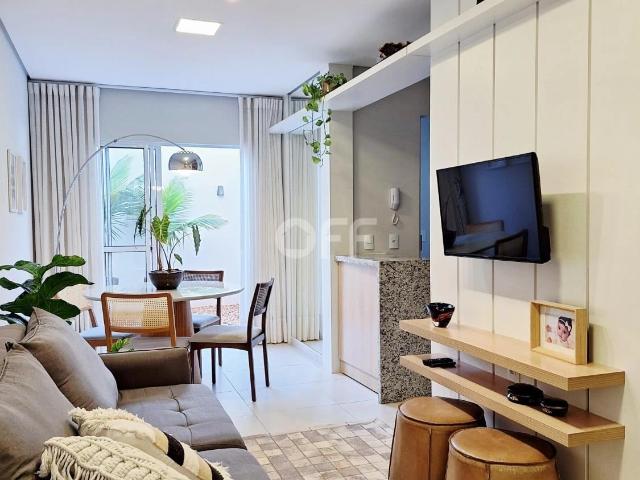 Casa / Sobrado em Condomínio para Venda em Campinas/SP Chácara Primavera 3 Quartos