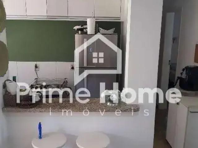 Casa / Sobrado em Condomínio para Venda em Campinas/SP Chácara Primavera 3 Quartos