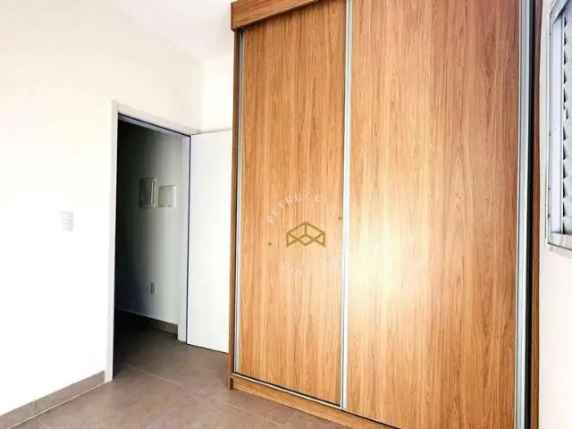 Casa / Sobrado em Condomínio para Venda em Campinas/SP Chácara Primavera 2 Quartos