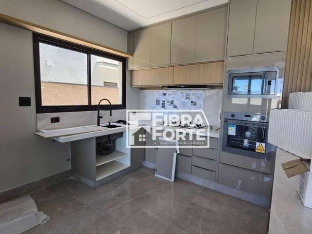 Casa / Sobrado em Condomínio para Venda em Campinas/SP Chácara São Rafael 3 Quartos