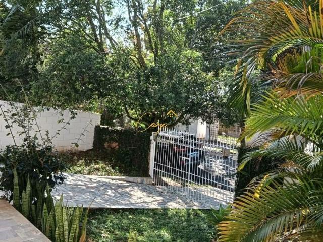 Casa / Sobrado em Condomínio para Venda em Campinas/SP Chácara São Rafael 3 Quartos