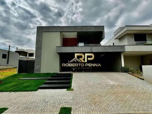 Casa / Sobrado em Condomínio para Venda em Campinas/SP Chácara São Rafael 3 Quartos