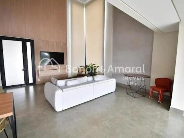 Casa / Sobrado em Condomínio para Venda em Campinas/SP Chácara Santa Margarida 3 Quartos