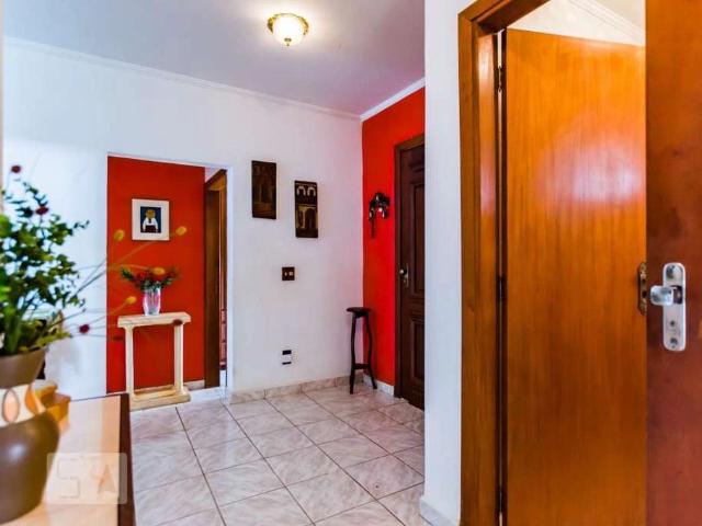 Casa / Sobrado em Condomínio para Venda em Campinas/SP Cidade Universitária 6 Quartos