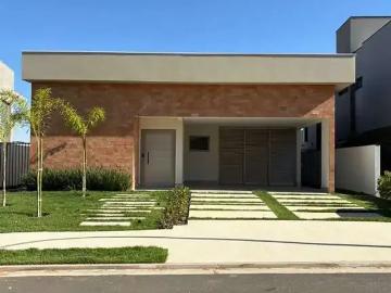 Casa / Sobrado em Condomínio para Venda em Campinas/SP Alphaville Dom Pedro 3 3 Quartos
