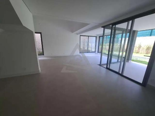 Casa / Sobrado em Condomínio para Venda em Campinas/SP Alphaville Dom Pedro 3 Quartos