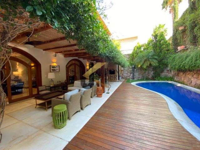 Casa / Sobrado em Condomínio para Venda em Campinas/SP Alphaville Dom Pedro 3 Quartos