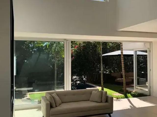 Casa / Sobrado em Condomínio para Venda em Campinas/SP Alphaville Dom Pedro 3 Quartos