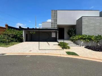 Casa / Sobrado em Condomínio para Venda em Campinas/SP Alphaville Dom Pedro 2 4 Quartos