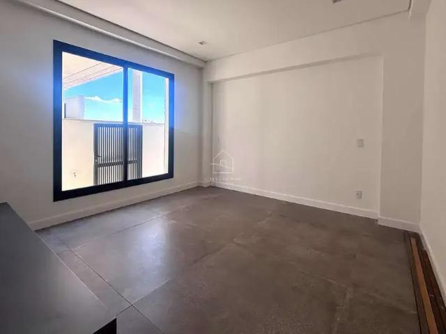 Casa / Sobrado em Condomínio para Venda em Campinas/SP Alphaville Dom Pedro 2 3 Quartos
